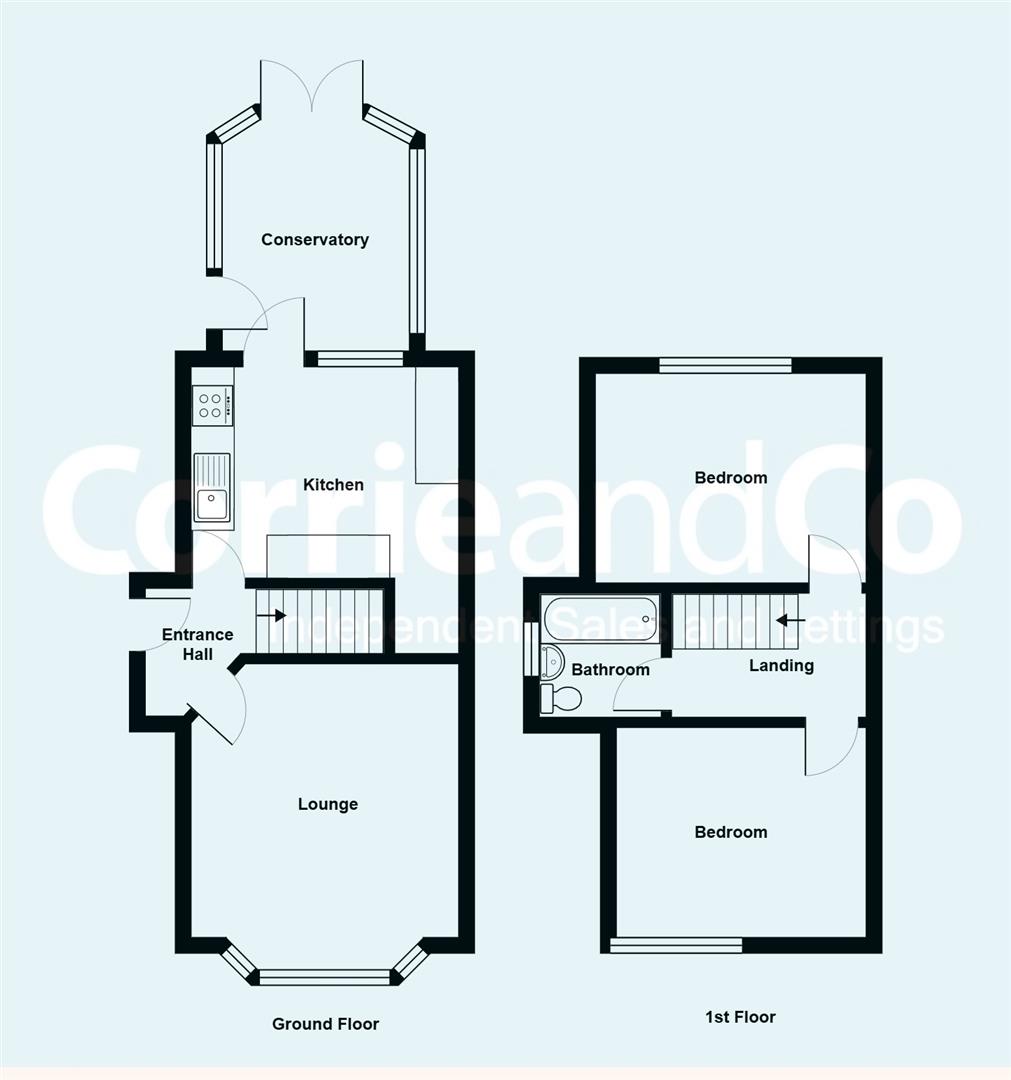 28 Meadowlands Avenue.jpg